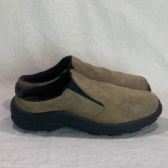 Predictions Mules/Slides Mens Size 9.5M - Picture 3 of 16